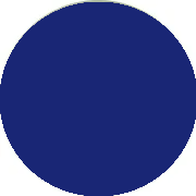 Grossiste Robes demoiselle d'honneur Bleu roi