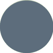 Grossiste Robes demoiselle d'honneur Gris