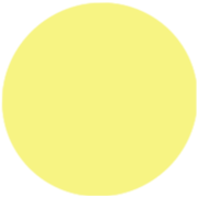 Grossiste Robes demoiselle d'honneur Jaune