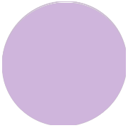 Grossiste Robes demoiselle d'honneur Lilas