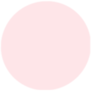 Grossiste Robes demoiselle d'honneur Rose