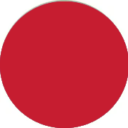 Grossiste Robes demoiselle d'honneur Rouge