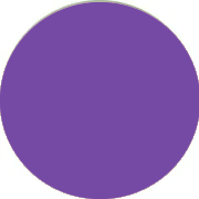 Grossiste Robes demoiselle d'honneur Purple