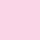 Barely Rose 