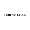 BridesLuxe.fr BridesLuxe.fr