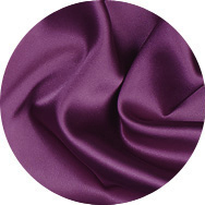 Grossiste Satiné Robes demoiselle d'honneur