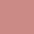 Grossiste Rose Cannelle Robes demoiselle d'honneur