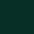 Grossiste Evergreen Robes demoiselle d'honneur
