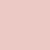 Grossiste Mauve Robes demoiselle d'honneur