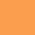 Grossiste Orange Robes demoiselle d'honneur