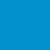 Grossiste Bleu paon Robes demoiselle d'honneur