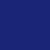 Grossiste Bleu roi Robes demoiselle d'honneur