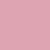 Grossiste Peau Rose Robes demoiselle d'honneur