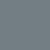 Grossiste Gris ardoise Robes demoiselle d'honneur