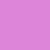 Grossiste Violet Robes demoiselle d'honneur